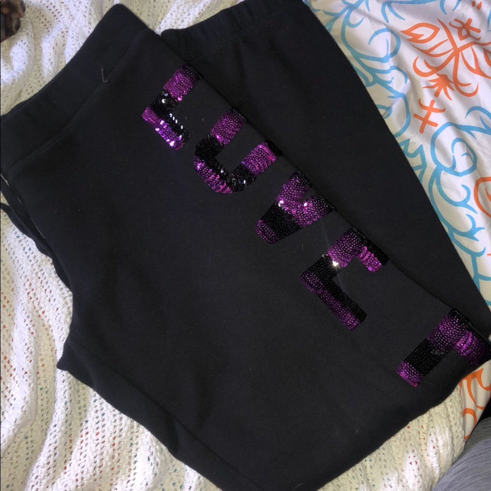Cancelled last order ; Resale to same person!